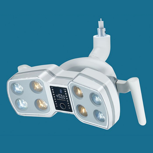 Para GameSir Cyclone 2 Tri Modo para <span class=keywords><strong>Bluetooth</strong></span> Sem Fio Gamepad Hall Controlador de Máquina Linear Board com <span class=keywords><strong>Pc</strong></span> Game Charger Doca - Product Image 1
