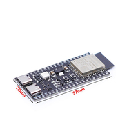 Original Ch340g Ch340 G V3 Lua inalámbrico Wifi modo Conector desarrollo Nodemcu Esp8266