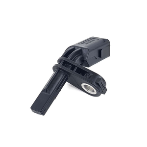 Capteur de position de l'essieu gauche PLC A3 Q3 TT pour Seat <span class=keywords><strong>Altea</strong></span> Toledo Octavia Super, vente en gros - Product Image 1