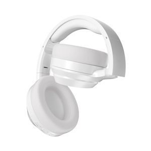 Auriculares ANC ODM Personalizados de Alta Calidad para <span class=keywords><strong>Avi</strong></span>ón, Auriculares OEM Portátiles con Cancelación Activa de Ruido - Product Image 3