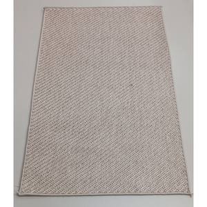 Alfombra Modelo GOYA 70X120 CM Beige - Product Image 1