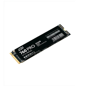 Bán buôn nội bộ SSD Ổ Cứng Máy Tính Xách Tay PC PCIe 4.0 512GB <span class=keywords><strong>1</strong></span> TB 2TB 4TB 2280 OEM disque dur SSD M2 NVMe M.2 SSD <span class=keywords><strong>1</strong></span> TB - Product Image 1