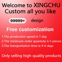 Autocollants en vinyle pour transfert thermique Dodgers pour DTF Patches PET Material Iron-On Clothing Logo Designs Heat Transfer Vinyl