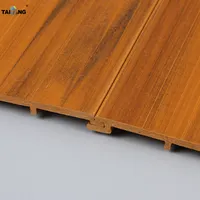 أنيق ومتعدد الاستخدامات eco plastic wood لاستخدامات متنوعة - Alibaba.com