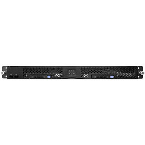 Para <span class=keywords><strong>ASRock</strong></span> Rack Server <span class=keywords><strong>Barebone</strong></span> 1U12XL-C622 RPSU 1U12XL-EPYC2T 1U12XL-EPYC2T2E 1U Chasis compatible 3,5 o 2,5 - Product Image 2