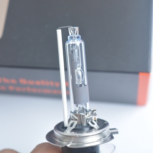 Cql <span class=keywords><strong>Xenon</strong></span> bóng đèn H1 H7 H11 D2S D2R D4S D4R <span class=keywords><strong>HID</strong></span> Đèn Pha Xe bóng đèn kit tự động đèn 4300K 5000K 6000K 8000K 10000K 12000k - Product Image 1