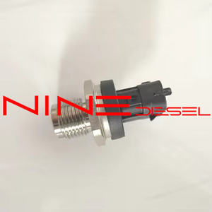 Sensore di pressione di alta qualità del marchio Nine 35PP1-2, sensore common rail 35PP1-2 - Product Image 3