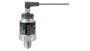 เอนเดรส+เฮาเซอร์ เซราบาร์ PMC21 PMC21-AA1M1CJWBJA |   EH PMC21 Cerabar PMC21 Endress สำหรับก๊าซและ - Product Image 5