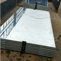 Fabrication de panneaux à pression chauds, MDF, plaques à particules, contreplaqué
