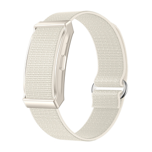 2025 G69 Non-Screen Banda Inteligente Sono Freqüência Cardíaca Oxigênio no Sangue Pulseira Sem Tela Saúde Pulseira Fitness <span class=keywords><strong>Tracker</strong></span> para Mulheres Homens - Product Image 2