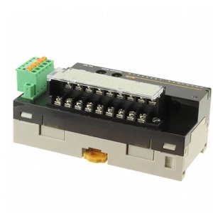 โมดูลรีโมท PLC ซีรีส์ S DRT2 ของแท้ใหม่เอี่ยม DRT2-OD08/DRT2-ID08-1 PLC - Product Image 6