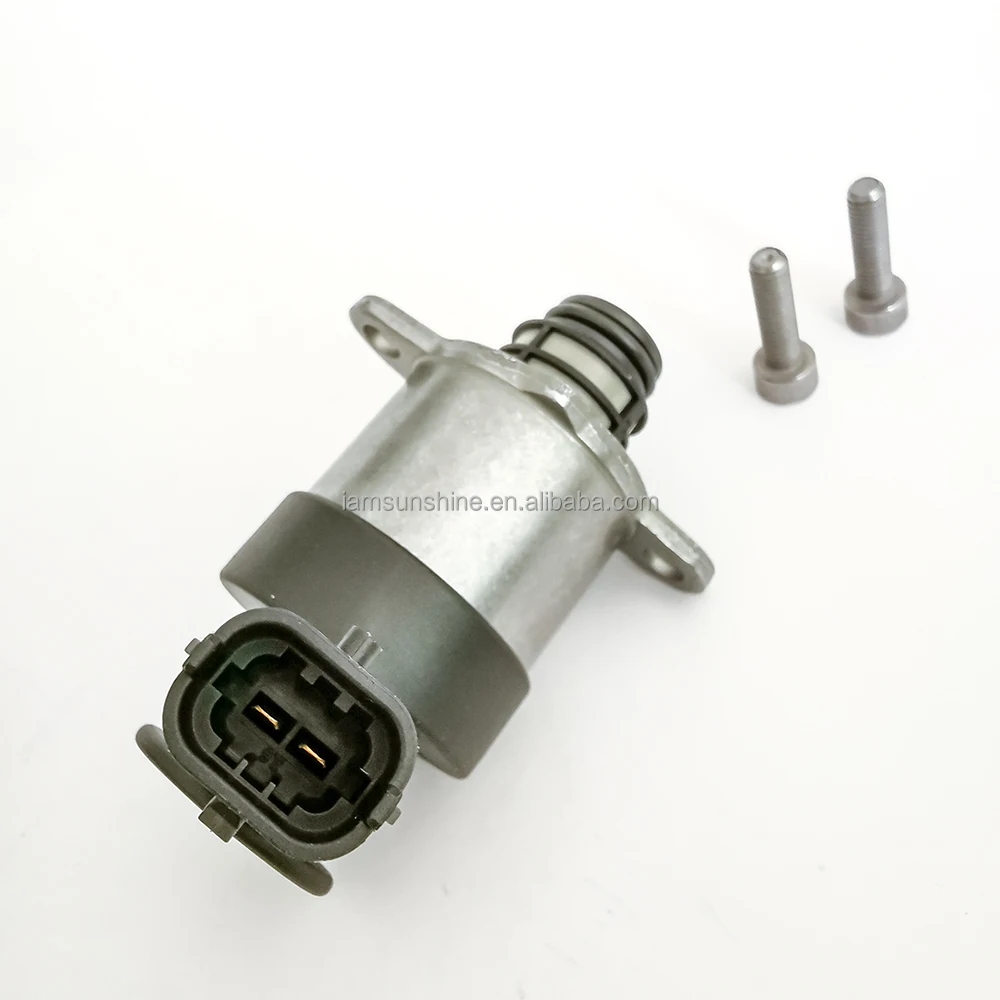 Amazon.com: Haiyazhma Solenoid Valve 9312792 931-2792