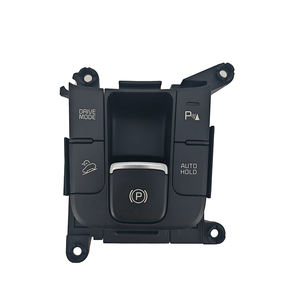 רכב שקע במפעל חלקי חילוף לרכב מקורי מתג הבלם האלקטרוני 93600-d9000wk 93600d9000wk 93600d9000wk עבור kia - Product Image 4