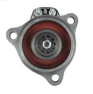 חדש <span class=keywords><strong>Starter</strong></span> מנוע עבור IVE-CO 4782802 4936699 500325102 0001411017 0001411026 0001417006 0001417073 1516767R - Product Image 1