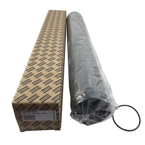 ไส้กรองแอตลาส คอปโค รุ่น 1629052416 สำหรับอะไหล่เครื่องอัดอากาศ - Product Image 4