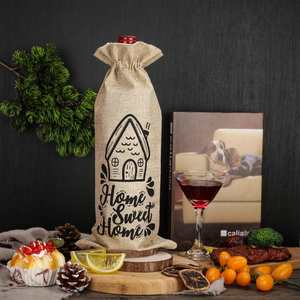 Valuable New Home Gift Sets Housewarming Party Gifts Hostess Elegant Stainless Steel Custom Packaging Wholesale - Product Image 4