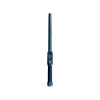 Lector de Etiquetas Auriculares para Animales de 134.2khz, Escáner RFID HDX para Ganado