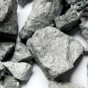 Lump <strong>Calcium</strong> <strong>Metal</strong> 98.5% - Product Image 5