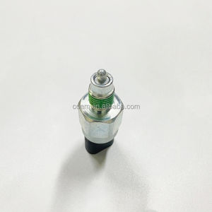 Interrupteur de lumière de secours 93860-39012 pour <span class=keywords><strong>Hyundai</strong></span> <span class=keywords><strong>Tucson</strong></span> Accent Sportage interrupteur lampe arrêt interrupteur de feu de recul - Product Image 4