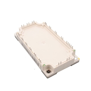 FP75R12KE3 ทรานซิสเตอร์ IGBT โมดูล อิเล็กทรอนิกส์ใหม่และของแท้ 1200V 105A 355W - Product Image 1