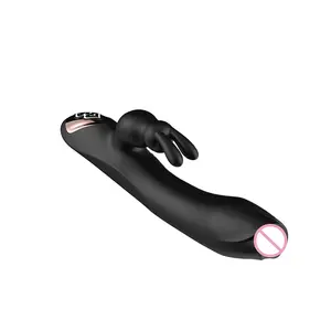 Hot G Spot Sex Dream Toys Vibrator Wholesale OEM&ODM Adult Product Sexy Toy Vibrator for Female