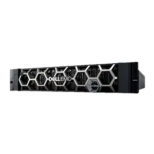 Professional Supply Dell EMC PowerStore 3200T for Dell PowerStore T model data Storage