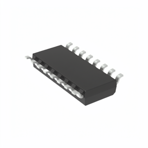 ทรานซิสเตอร์ 16-SolC NCV1413BDR2 ซื้อชิ้นส่วนอิเล็กทรอนิกส์ออนไลน์ บริการครบวงจรของแท้ - Product Image 1