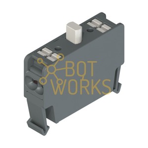 Pizzato E2CF10L2M1 - Neuf - Product Image 1