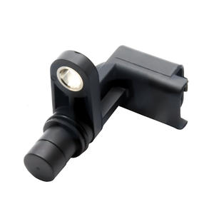 <span class=keywords><strong>Capteur</strong></span> d'<span class=keywords><strong>arbre</strong></span> à cames générateur d'impulsions pour BMW <span class=keywords><strong>Mini</strong></span> Peugeot 3008 308 408 508 5008 Citroen C4 <span class=keywords><strong>capteur</strong></span> de Position d'<span class=keywords><strong>arbre</strong></span> à cames - Product Image 3