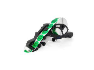 新しいAr Aide Almaleラベルダニ駆動タイプEA40 - Product Image 5