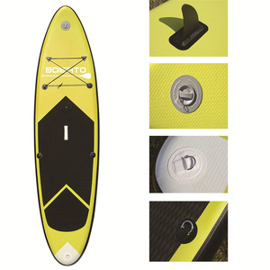 Nouveau <span class=keywords><strong>Windsurf</strong></span> SUP <span class=keywords><strong>Paddle</strong></span> Board Planche à voile avec planche <span class=keywords><strong>gonflable</strong></span> à voile - Product Image 4