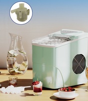Pompe à eau alimentaire sans balais DC - Basse pression, silencieuse, pour machine à glace & distributeur d'eau - Usine, sur mes