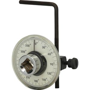 Brilliant Tools <b>Torque</b> <b>angle</b> <b>gauge</b> - Product Image 1
