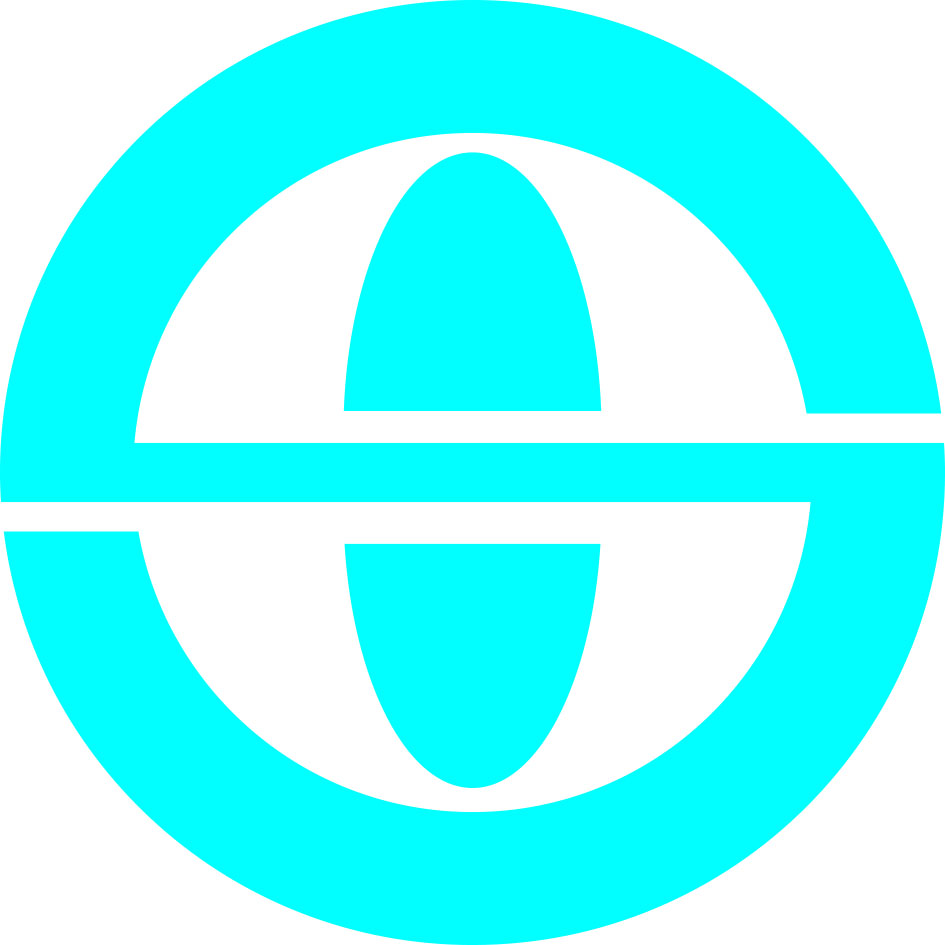 Taizhou BST Industrial Co., Ltd. logo
