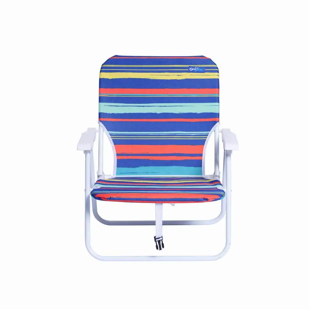 Индивидуальная Марка 2 в 1, гибкий складной пляжный стул, рюкзак со съемными лямками, Оксфордский стул, складной пляжный стул для кемпинга