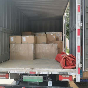 Servidor <span class=keywords><strong>Lenovo</strong></span> Original Nuevo Thinksystem Sr630 V2 Sr630v2, Servidor de Rack 1U - Product Image 6