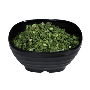 Сушеное сушеное просо, зеленый лук, а китайские пищевые фабрики производят экологически чистые продукты по цене - Product Image 4