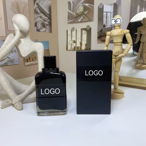 Commerce électronique transfrontalier TikTok, marque célèbre pour les vêtements de cérémonie, <span class=keywords><strong>parfum</strong></span> masculin élégant de haute qualité <span class=keywords><strong>1</strong></span>:<span class=keywords><strong>1</strong></span> - Product Image 4