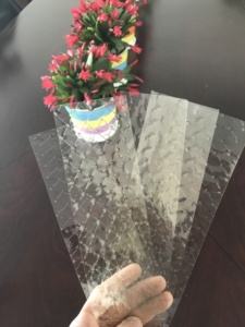 Gélatine de <span class=keywords><strong>feuille</strong></span> de bovin de qualité alimentaire, feuilles de gélatine en gros, <span class=keywords><strong>prix</strong></span> de gros, 5g par pièce Huaxuan - Product Image 5