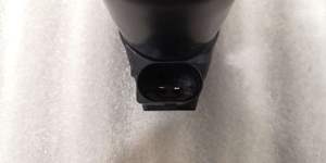 Nouveau pour BYD Atto 3 EPB : Ensemble moteur de transmission avec roues Yuan Plus RHD TA-3502210C, frein de stationnement électrique - Product Image 3