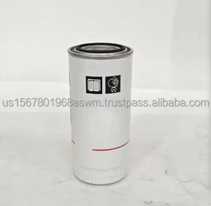 Kit de Filtro de Mantenimiento 2901069501 Compatible con Compresor Manny - Product Image 2