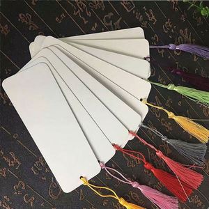 ป้ายหน้ากระดาษแบบกำหนดเองลดราคาพิเศษ ที่คั่นหนังสือกระดาษ - Product Image 2