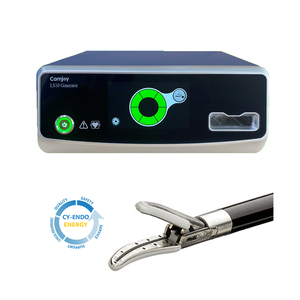 Camjoy Algoritmo Inteligente Ligasure Veterinária para Cirurgia Aberta Vessel Sealing - Product Image 2