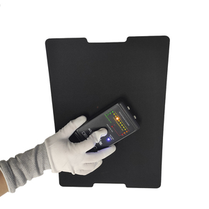 <span class=keywords><strong>Eva</strong></span> bọt tờ cho đệm thiết bị cho thể thao khác nhau <span class=keywords><strong>EVA</strong></span> bọt CuộN - Product Image 6