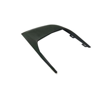 Panel <span class=keywords><strong>de</strong></span> Entrada <span class=keywords><strong>de</strong></span> Aire para Parachoques Delantero, Rejilla Decorativa Izquierda y Derecha para Cayenne 95850594500 95850594600 - Product Image 5