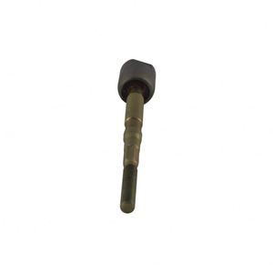 48830-65D00 Ensemble <span class=keywords><strong>de</strong></span> biellettes <span class=keywords><strong>de</strong></span> <span class=keywords><strong>direction</strong></span> pour SUZUKI Grand Vitara 2006 - Product Image 3
