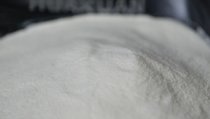 Poudre de pectine <span class=keywords><strong>Confiture</strong></span> de fraises de qualité <span class=keywords><strong>alimentaire</strong></span>-Stabilisateur <span class=keywords><strong>alimentaire</strong></span>-<span class=keywords><strong>Confiture</strong></span>, bonbons, biscuits, pâtisseries, yaourt - Product Image 6