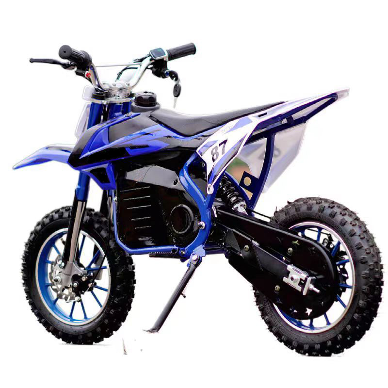 ebay electric motorcycle ebay electric motorcycle Suppliers and Manufacturers at Alibaba