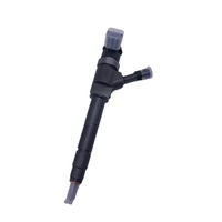 Nouvelle buse d'injection de carburant OE 0445110249 0986435178 WE0112H50A pour FORD Ranger MAZDA BT-50, garantie 1 an
