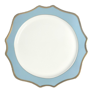 Meilleure Vente De Noël Décorer Rose <span class=keywords><strong>Or</strong></span> Carré Plaques de Chargeur pour la décoration de mariage - Product Image 5